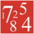 Math Resource Studio.png