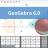 GeoGebra screen.jpg
