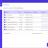 iSumsoft FileCarer screen.jpg