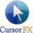 logo.cursorfx.png