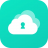 TunesKit Activation Unlocker.png