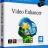Tipard-Video-Enhancer.jpg