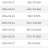 filestore PPD.PNG