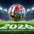 mondiali-2026.jpg