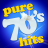 99.png