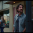 vlcsnap-2019-02-10-14h46m31s407.png