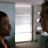 vlcsnap-2019-05-05-13h48m10s035.png