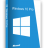 windows-10-professional-download_600x600.png