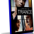 intrance.png