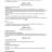 CU_62CS_6R_page-0004.jpg