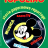 cover.png
