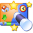 WinSnap.png