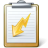 ClipboardFusion.png