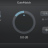 LetiMix GainMatch sc.png
