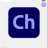 Adobe Character Animator.png