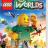 lego.jpg