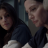 vlcsnap-2018-12-19-11h22m50s613.png