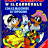 cover.png