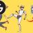 Chatgpt For Beginners Simple & Easy Chatgpt Guide.jpg
