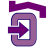abylon LOGON Business.png