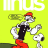 cover.png