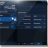 Intel Graphics Driver sc.png