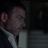 vlcsnap-2018-11-12-09h50m53s456.png