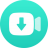 Kigo Netflix Video Downloader.png