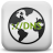 Simple DNS Plus.png