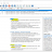 DtSearch Desktop screen.png