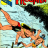 cover.png