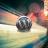 The WpFASTER WordPress Speed Optimization Master Course.jpg