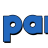 panda_security_logo_detail.png