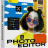 Movavi Photo Editor .png