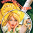 cover.png
