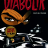 cover.png
