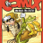 cover.png