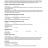CU_67CS_7R-3-12_page-0004.jpg