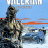 cover.png
