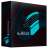box-only-Avenue-4.png