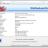 WinTools.net screen.jpg