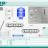 PLC-Lab Pro screen.jpg