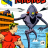 cover.png