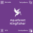 Aquaforest Kingfisher.png