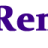 logo_3.png