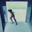 vlcsnap-2026-07-19-09h54m10s265.png