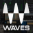Waves-FAQ-Hero.png