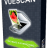 f7fc2f8ae50569e1181e65cfd0b284af.png