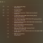Tracklist.png