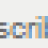 winuns.PNG